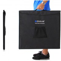 fotoboks-s-podsvetkoj-puluz-pu5060eu-led-60x60x60sm-fotofox.com.ua-6