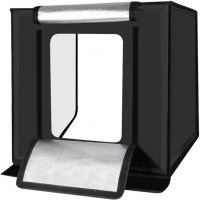 fotoboks-s-podsvetkoj-puluz-pu5080eu-led-80x80x80sm-fotofox.com.ua-1