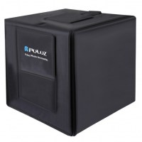 fotoboks-s-podsvetkoj-puluz-pu5080eu-led-80x80x80sm-fotofox.com.ua-2