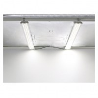 fotoboks-s-podsvetkoj-puluz-pu5080eu-led-80x80x80sm-fotofox.com.ua-3