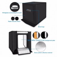 fotoboks-s-podsvetkoj-puluz-pu5080eu-led-80x80x80sm-fotofox.com.ua-4