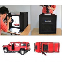 fotoboks-s-podsvetkoj-puluz-pu5080eu-led-80x80x80sm-fotofox.com.ua-5