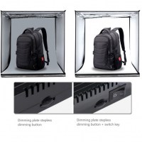 fotoboks-s-podsvetkoj-puluz-pu5080eu-led-80x80x80sm-fotofox.com.ua-7