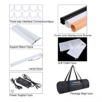 fotoboks-s-podsvetkoj-puluz-pu5080eu-led-80x80x80sm-fotofox.com.ua-8