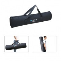 fotoboks-s-podsvetkoj-puluz-pu5080eu-led-80x80x80sm-fotofox.com.ua-9