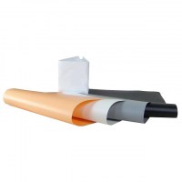 fotoboks-s-podsvetkoj-visico-led-440-40x40x40sm-fotofox.com.ua-3