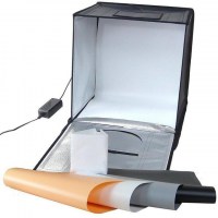 fotoboks-s-podsvetkoj-visico-led-440-40x40x40sm-fotofox.com.ua-4