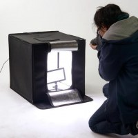 fotoboks-s-podsvetkoj-visico-led-440-40x40x40sm-fotofox.com.ua-5