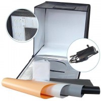 fotoboks-s-podsvetkoj-visico-led-440-40x40x40sm-fotofox.com.ua-7