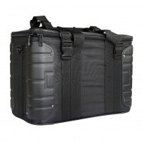 fotosumka-mini-studii-52kh30kh39-5-sm-fotofox.com.ua-1