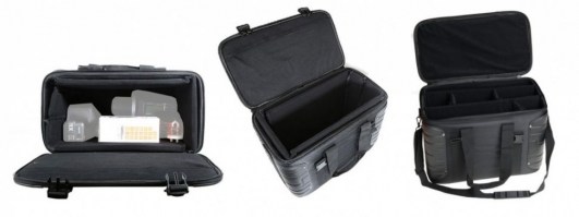 fotosumka-mini-studii-52kh30kh39-5-sm-fotofox.com.ua-2