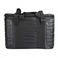 fotosumka-mini-studii-52kh30kh39-5-sm-fotofox.com.ua-3
