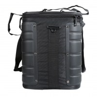 fotosumka-mini-studii-52kh30kh39-5-sm-fotofox.com.ua-4