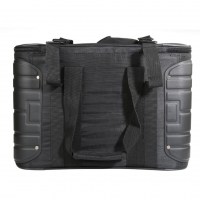 fotosumka-mini-studii-52kh30kh39-5-sm-fotofox.com.ua-5