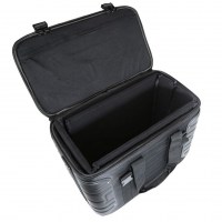 fotosumka-mini-studii-52kh30kh39-5-sm-fotofox.com.ua-6