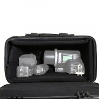 fotosumka-mini-studii-52kh30kh39-5-sm-fotofox.com.ua-7