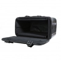 fotosumka-mini-studii-52kh30kh39-5-sm-fotofox.com.ua-8