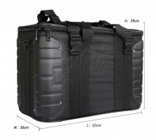 fotosumka-mini-studii-52kh30kh39-5-sm-fotofox.com.ua-9
