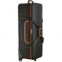 fotosumka-mini-studii-94kh34kh25-sm-fotofox.com.ua-1