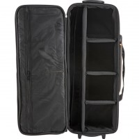 fotosumka-mini-studii-94kh34kh25-sm-fotofox.com.ua-2