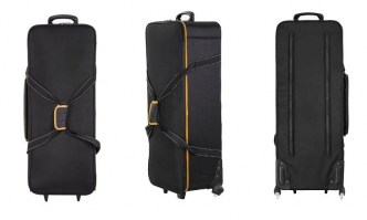 fotosumka-mini-studii-94kh34kh25-sm-fotofox.com.ua-3