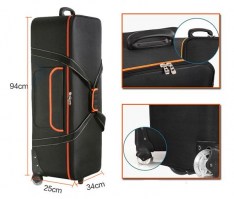 fotosumka-mini-studii-94kh34kh25-sm-fotofox.com.ua-4