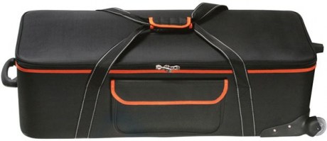 fotosumka-mini-studii-94kh34kh25-sm-fotofox.com.ua-5