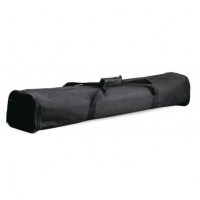 fotosumka-sumka-stoek-85sm-fotofox.com.ua-1