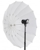 fotozont-visico-au150-b-150sm-belyj-prosvetnyj-parabolicheskij-fotofox.com.ua-3