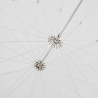 fotozont-visico-au150-c-180sm-belyj-prosvetnyj-parabolicheskij-fotofox.com.ua-3