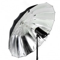 fotozont-visico-au160-b-150sm-silver-black-parabolicheskij-1-fotofox.com.ua-1