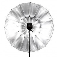 fotozont-visico-au160-b-150sm-silver-black-parabolicheskij-1-fotofox.com.ua-2