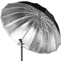 fotozont-visico-au160-b-150sm-silver-black-parabolicheskij-1-fotofox.com.ua-3