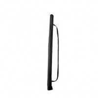 fotozont-visico-au160-b-150sm-silver-black-parabolicheskij-1-fotofox.com.ua-5
