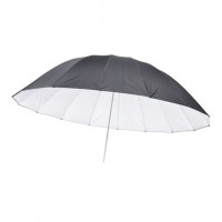 fotozont-visico-au160-s-180sm-silver-black-parabolicheskij-fotofox.com.ua-1