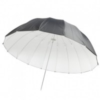 fotozont-visico-au160-s-180sm-silver-black-parabolicheskij-fotofox.com.ua-2