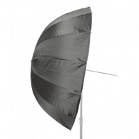 fotozont-visico-au160-s-180sm-silver-black-parabolicheskij-fotofox.com.ua-6