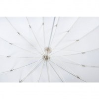 fotozont-visico-au170-b-150sm-chjornyj-belyj-parabolicheskij-fotofox.com.ua-2