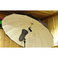 fotozont-visico-au170-b-150sm-chjornyj-belyj-parabolicheskij-fotofox.com.ua-4