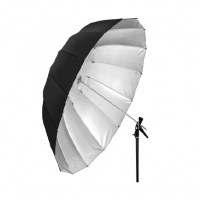 fotozont-visico-au180-b-150sm-silver-black-soft-parabolicheskij-fotofox.com.ua-1