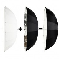 fotozont-visico-au180-b-150sm-silver-black-soft-parabolicheskij-fotofox.com.ua-2