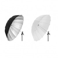 fotozont-visico-au180-b-150sm-silver-black-soft-parabolicheskij-fotofox.com.ua-3