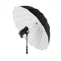 fotozont-visico-au180-b-150sm-silver-black-soft-parabolicheskij-fotofox.com.ua-4
