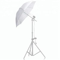 fotozont-visico-ub-001-110sm-soft-belyj-prosvetnyj-fotofox.com.ua-2