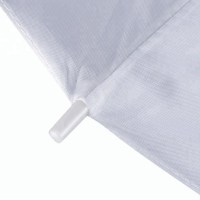 fotozont-visico-ub-001-110sm-soft-belyj-prosvetnyj-fotofox.com.ua-5