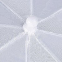 fotozont-visico-ub-001-110sm-soft-belyj-prosvetnyj-fotofox.com.ua-6