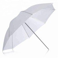 fotozont-visico-ub-001-110sm-soft-belyj-prosvetnyj-fotofox.com.ua-
