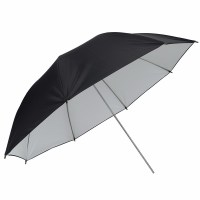 fotozont-visico-ub-002-110sm-white-black-fotofox.com.ua-1