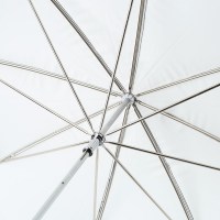 fotozont-visico-ub-002-110sm-white-black-fotofox.com.ua-2