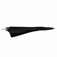 fotozont-visico-ub-002-110sm-white-black-fotofox.com.ua-3